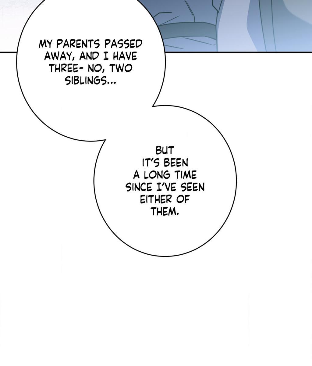 It Starts with Isaac Chapter 79 page 49 - 