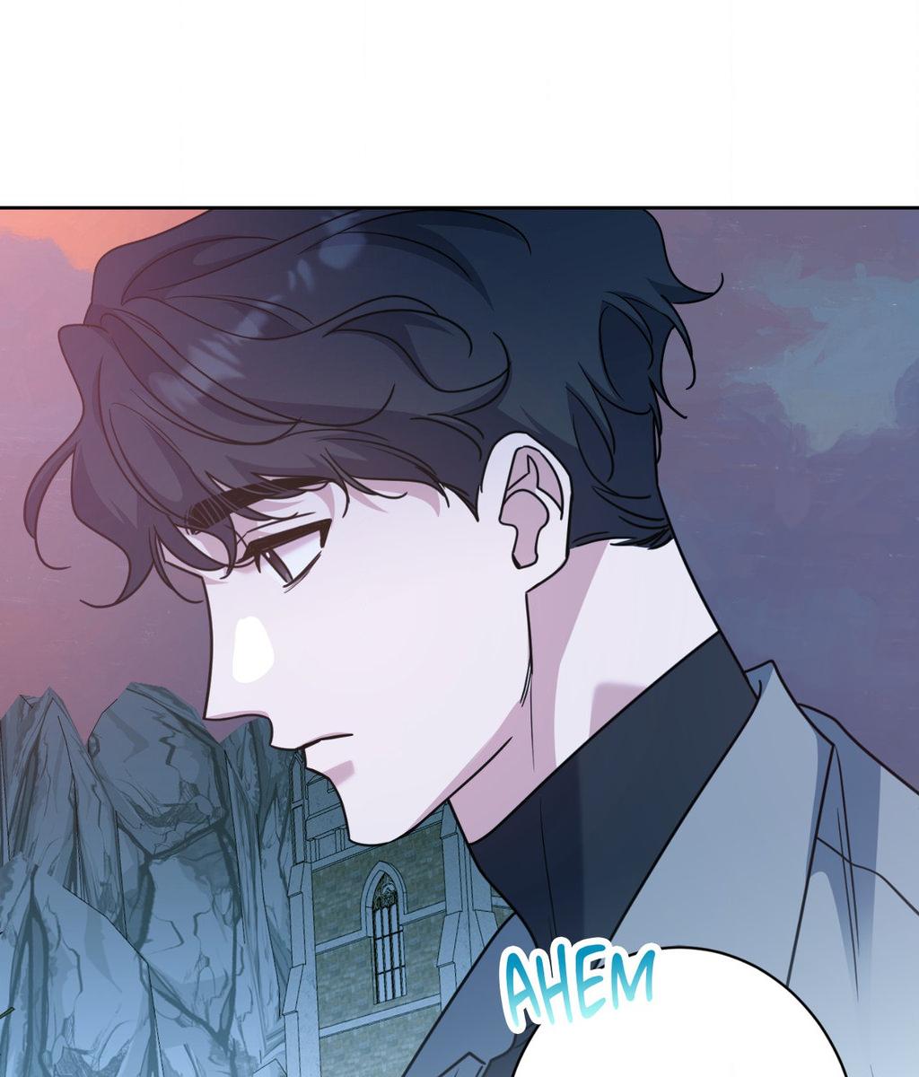 It Starts with Isaac Chapter 79 page 50 - 