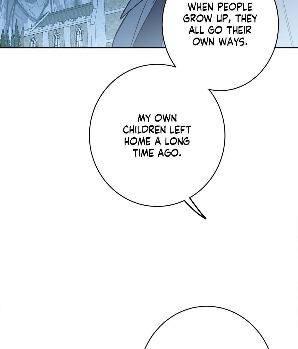 It Starts with Isaac Chapter 79 page 51 - 