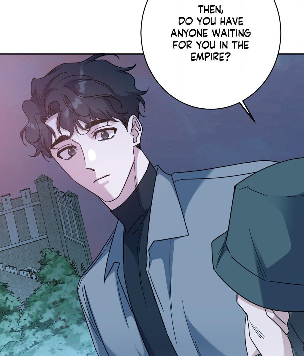 It Starts with Isaac Chapter 79 page 52 - 