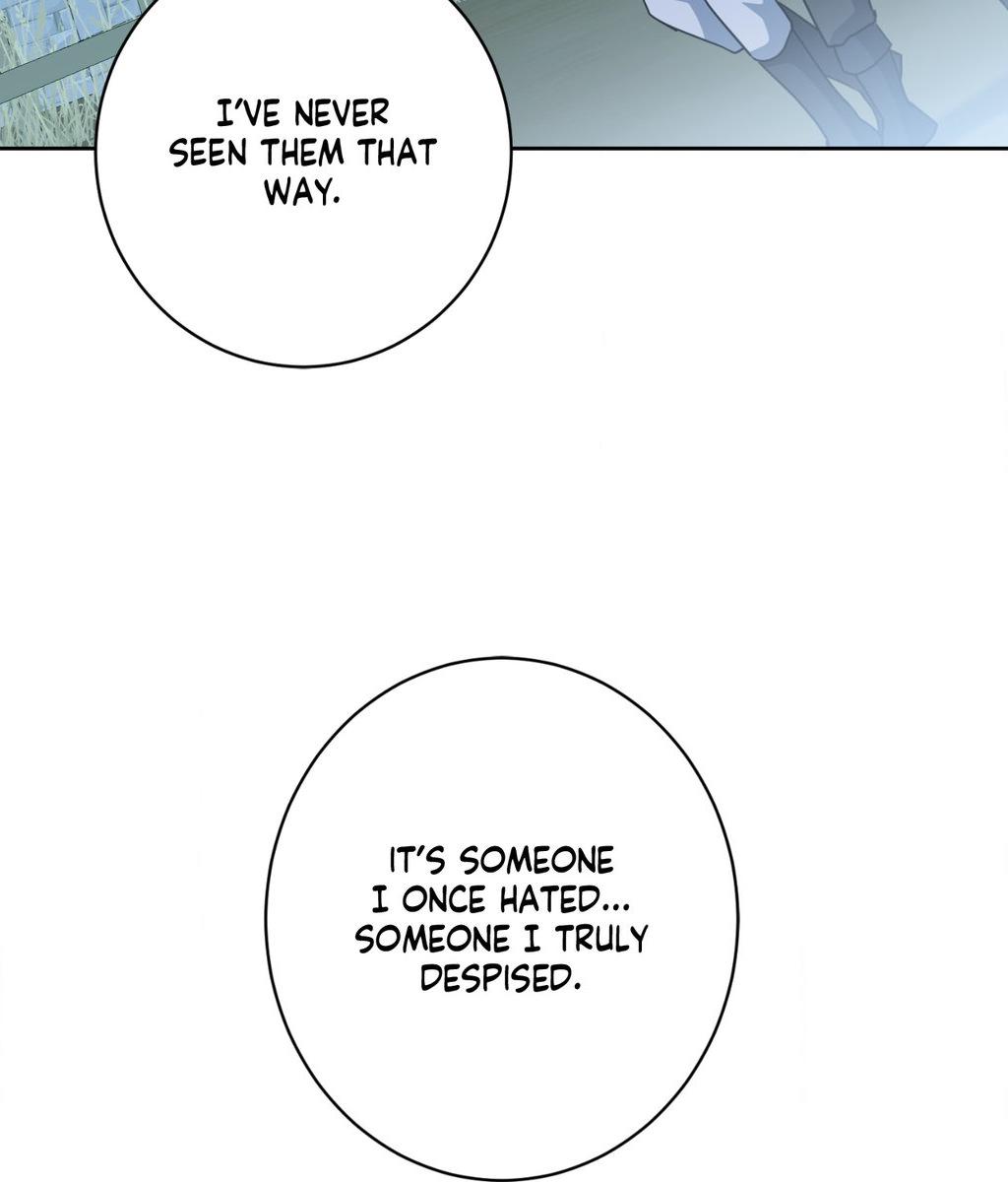 It Starts with Isaac Chapter 79 page 60 - 