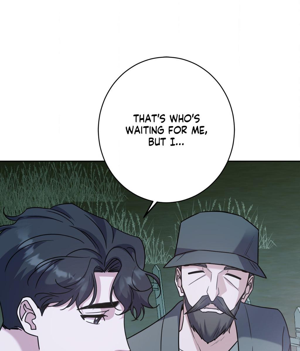 It Starts with Isaac Chapter 79 page 63 - 