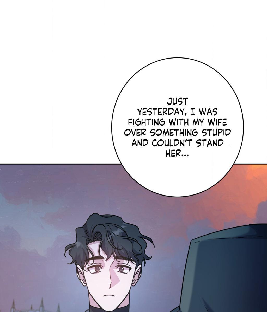 It Starts with Isaac Chapter 79 page 68 - 
