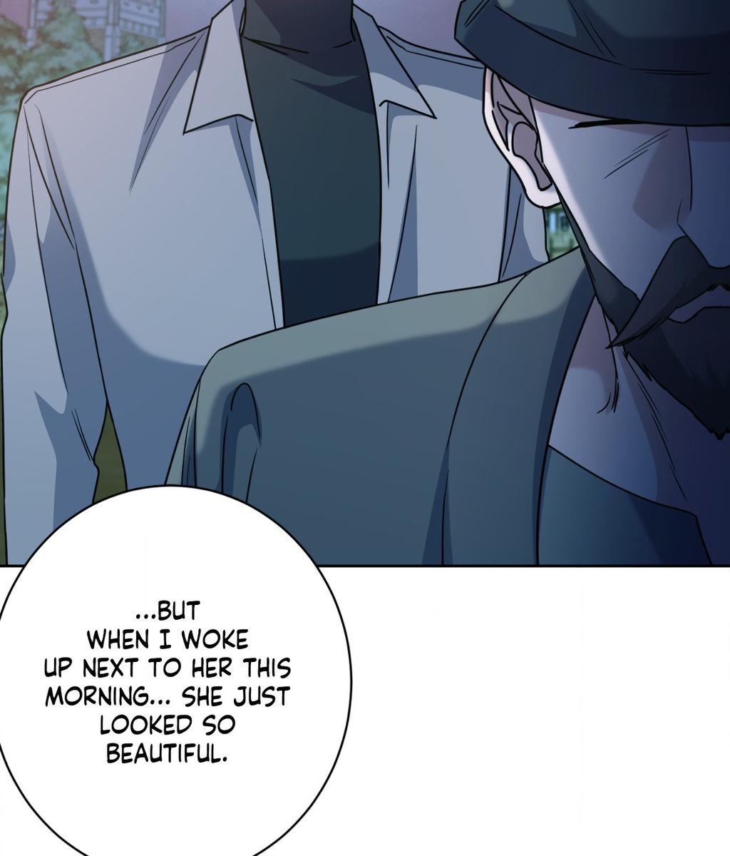 It Starts with Isaac Chapter 79 page 69 - 