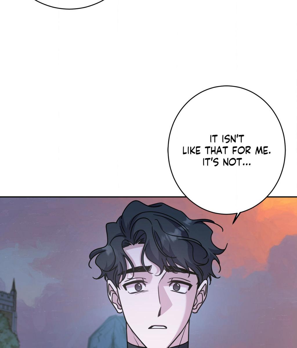 It Starts with Isaac Chapter 79 page 70 - 