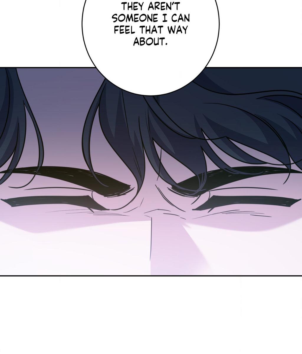 It Starts with Isaac Chapter 79 page 72 - 