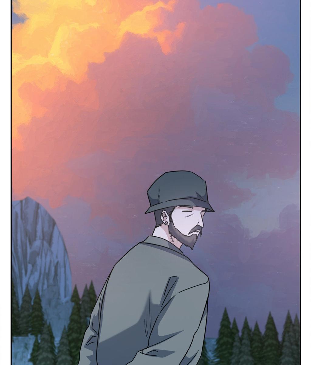 It Starts with Isaac Chapter 79 page 74 - 