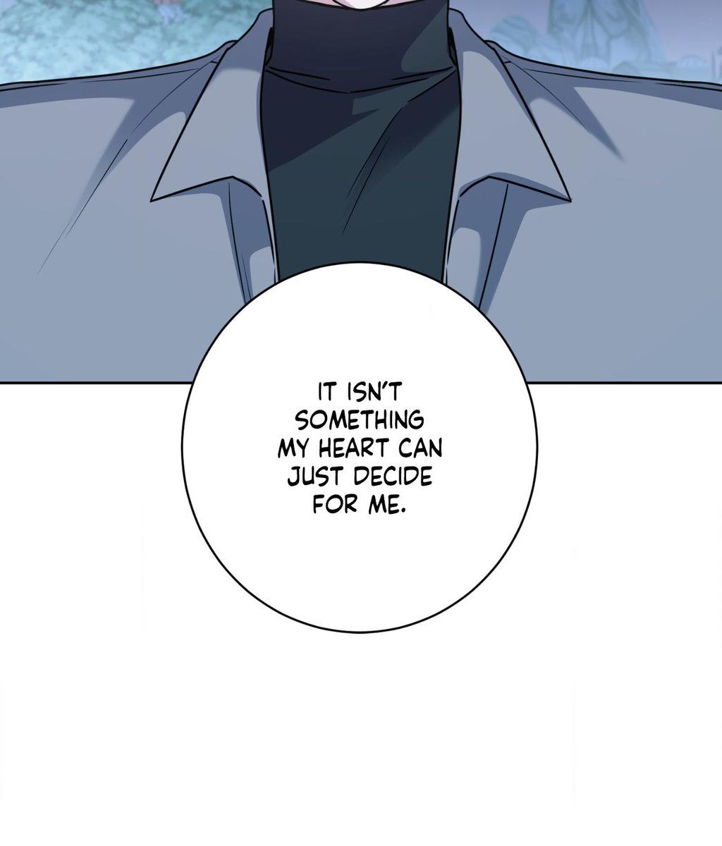 It Starts with Isaac Chapter 79 page 77 - 