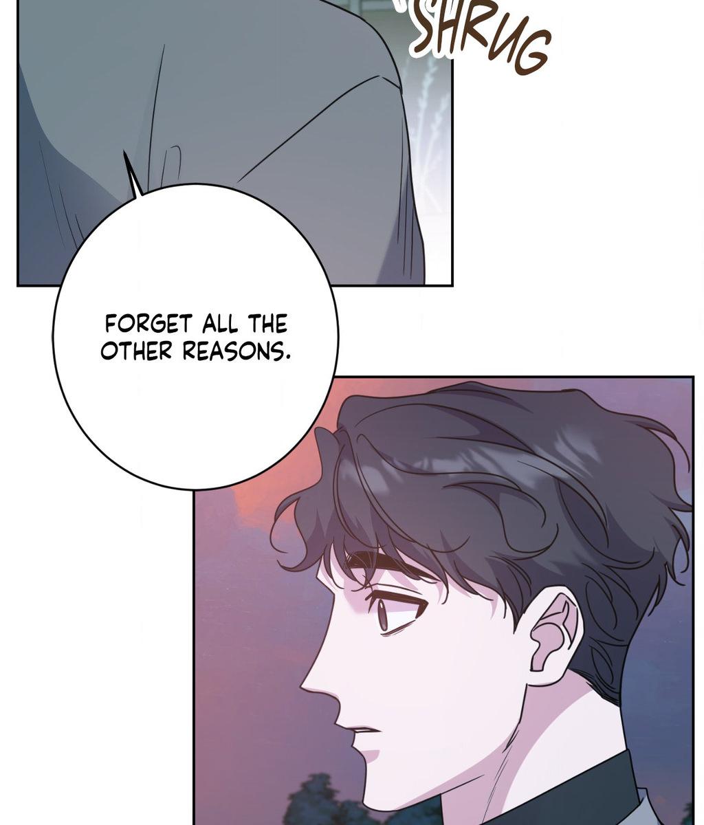 It Starts with Isaac Chapter 79 page 79 - 