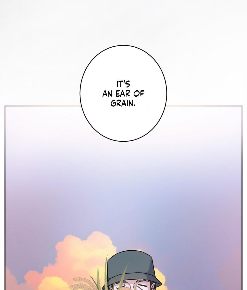 It Starts with Isaac Chapter 79 page 87 - 