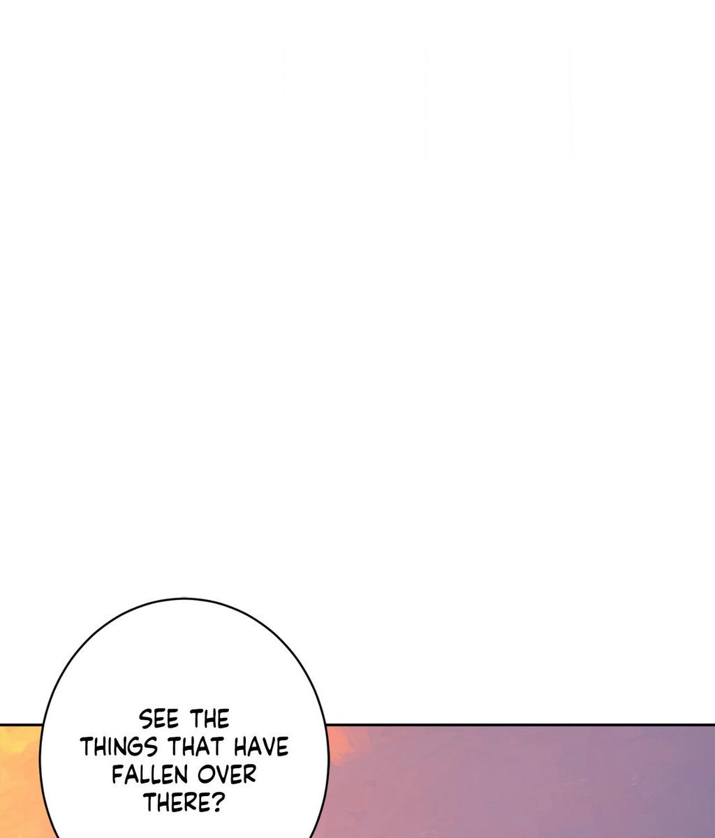 It Starts with Isaac Chapter 79 page 89 - 