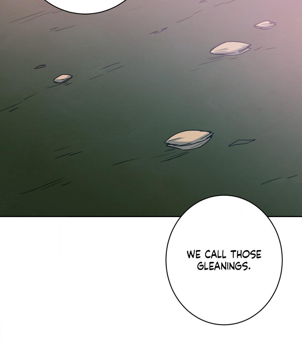 It Starts with Isaac Chapter 79 page 92 - 