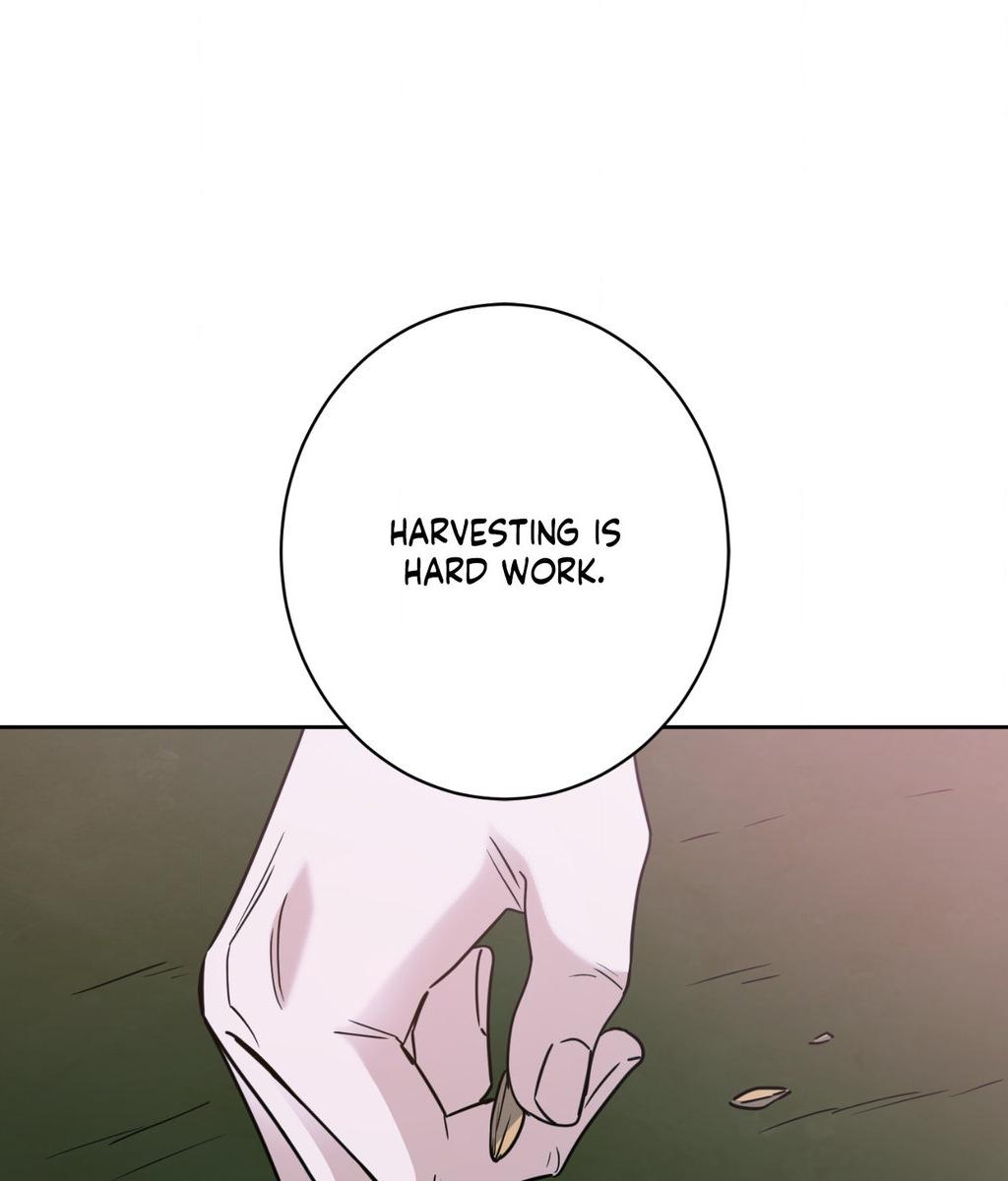 It Starts with Isaac Chapter 79 page 93 - 