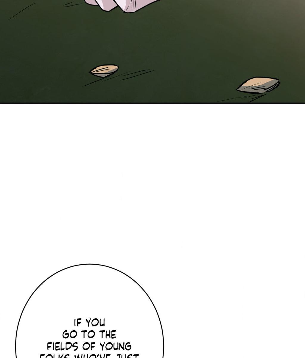 It Starts with Isaac Chapter 79 page 94 - 