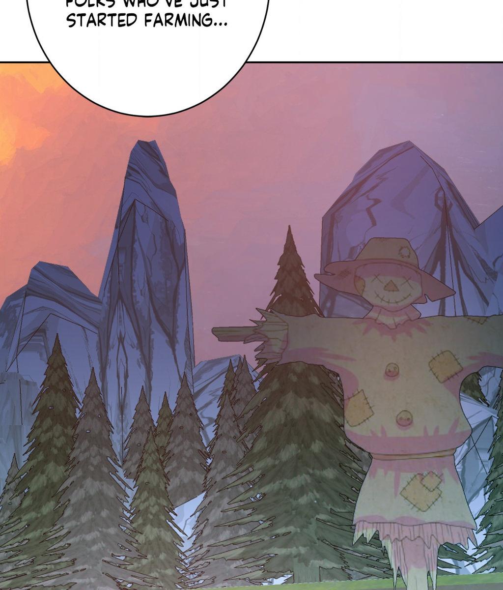 It Starts with Isaac Chapter 79 page 95 - 