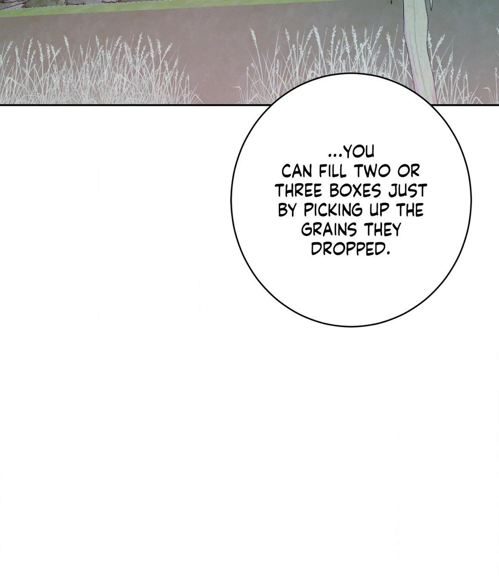 It Starts with Isaac Chapter 79 page 96 - 