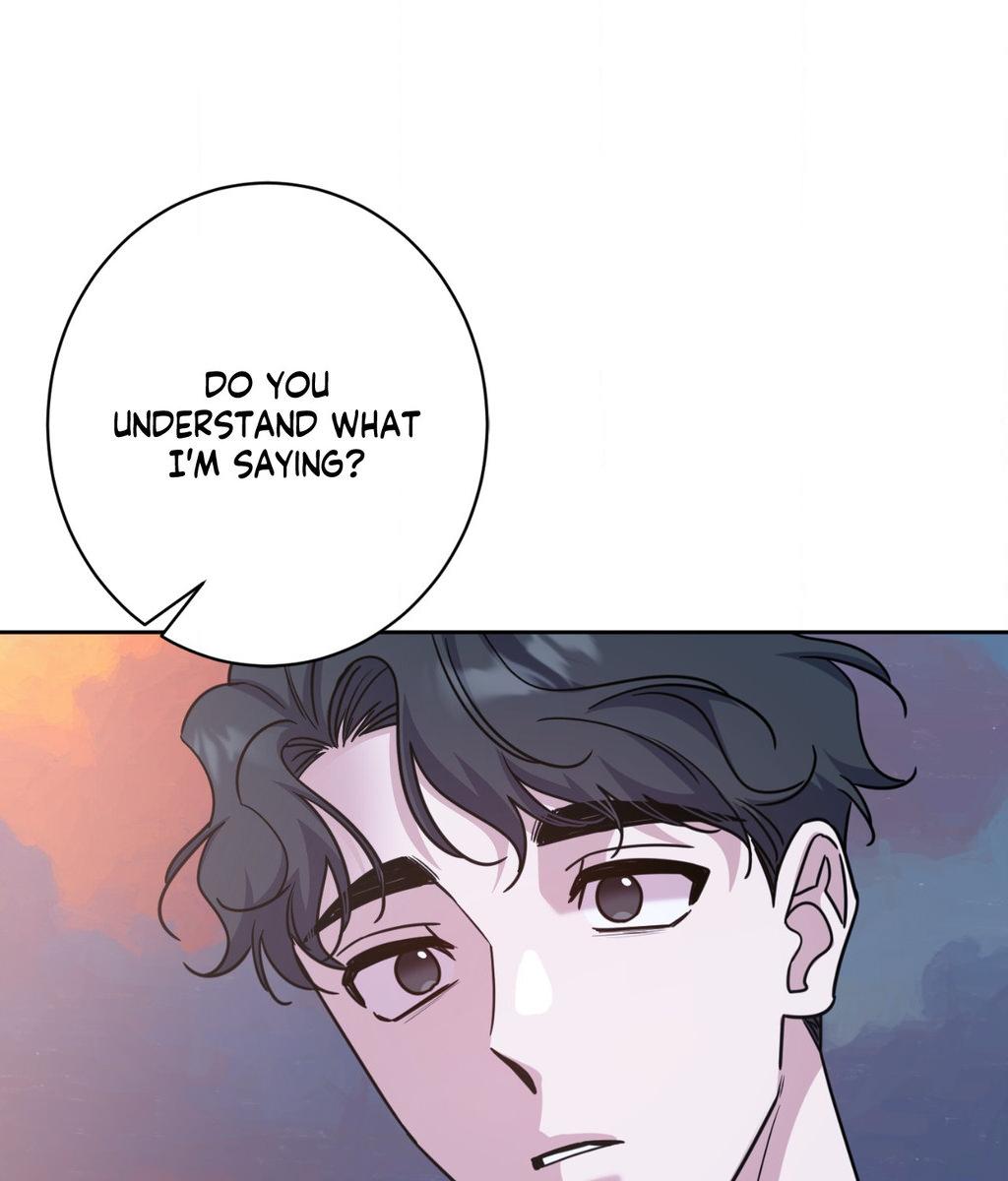 It Starts with Isaac Chapter 79 page 97 - 