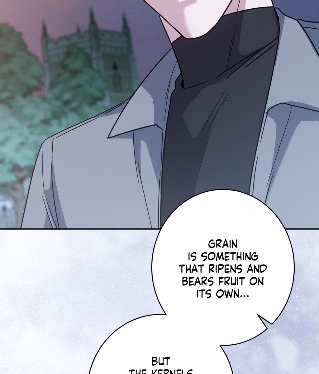 It Starts with Isaac Chapter 79 page 98 - 