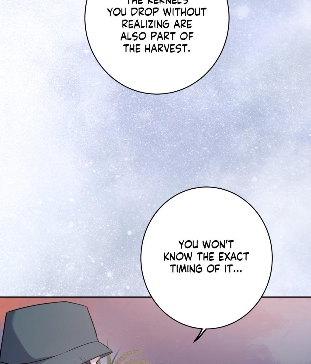 It Starts with Isaac Chapter 79 page 99 - 