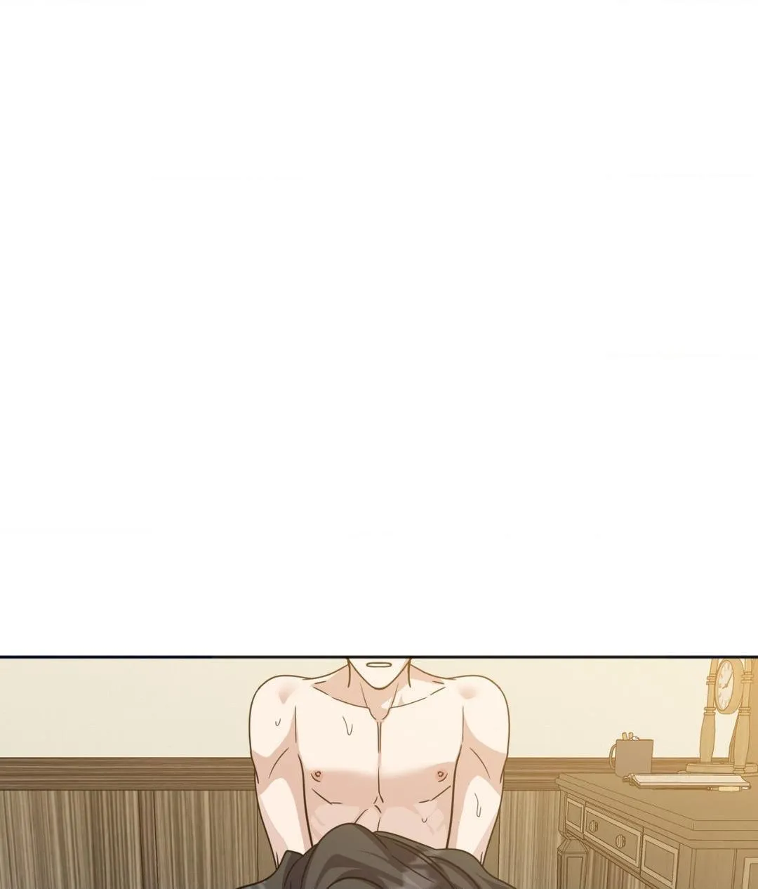 It Starts with Isaac Chapter 8 page 102 - 