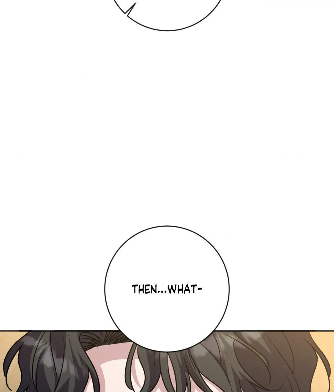 It Starts with Isaac Chapter 8 page 106 - 