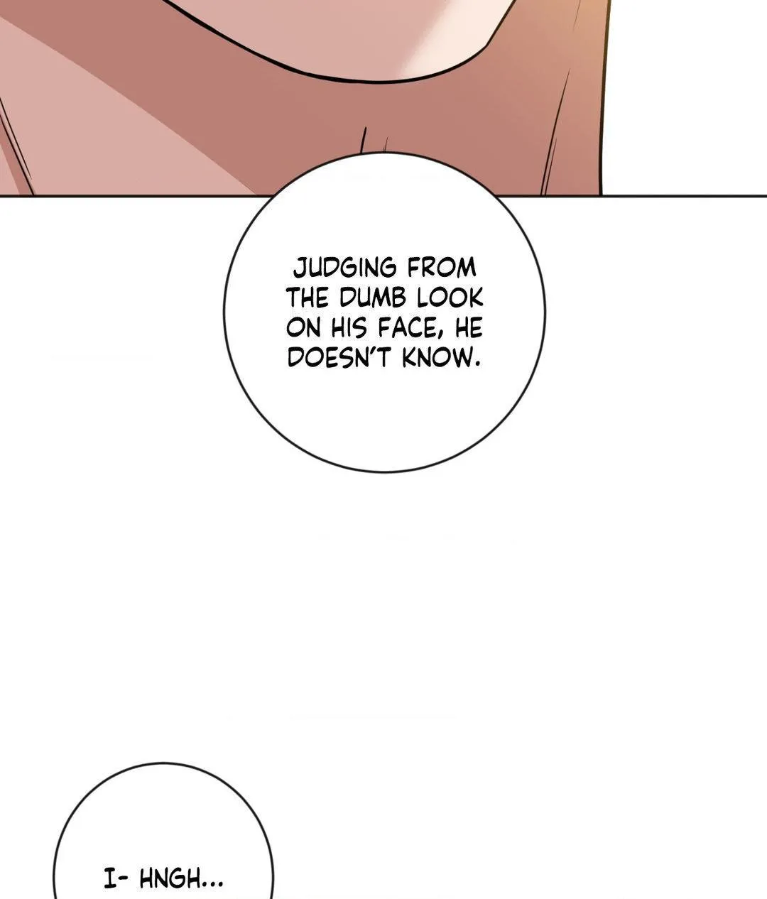 It Starts with Isaac Chapter 8 page 23 - 