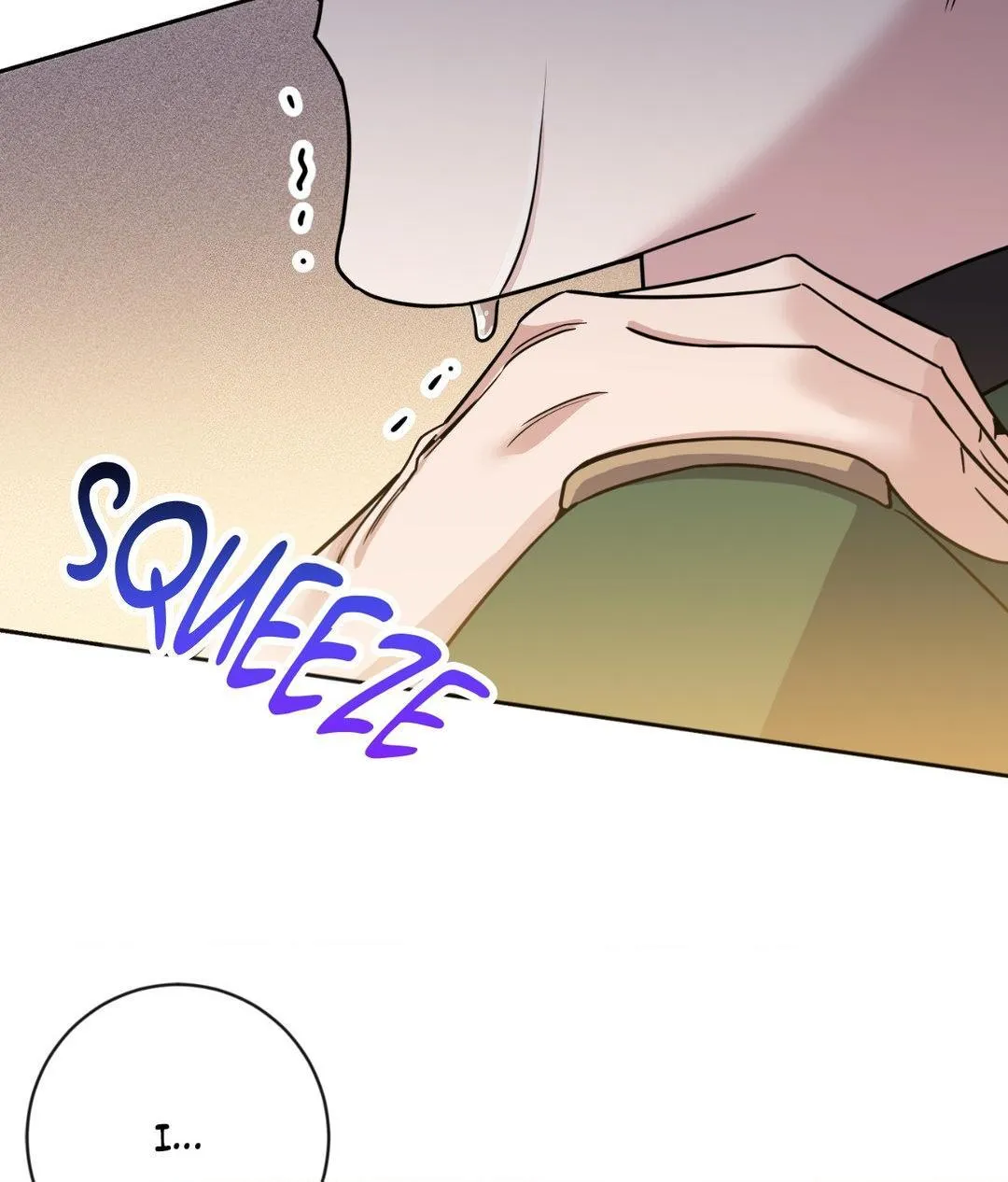 It Starts with Isaac Chapter 8 page 35 - 