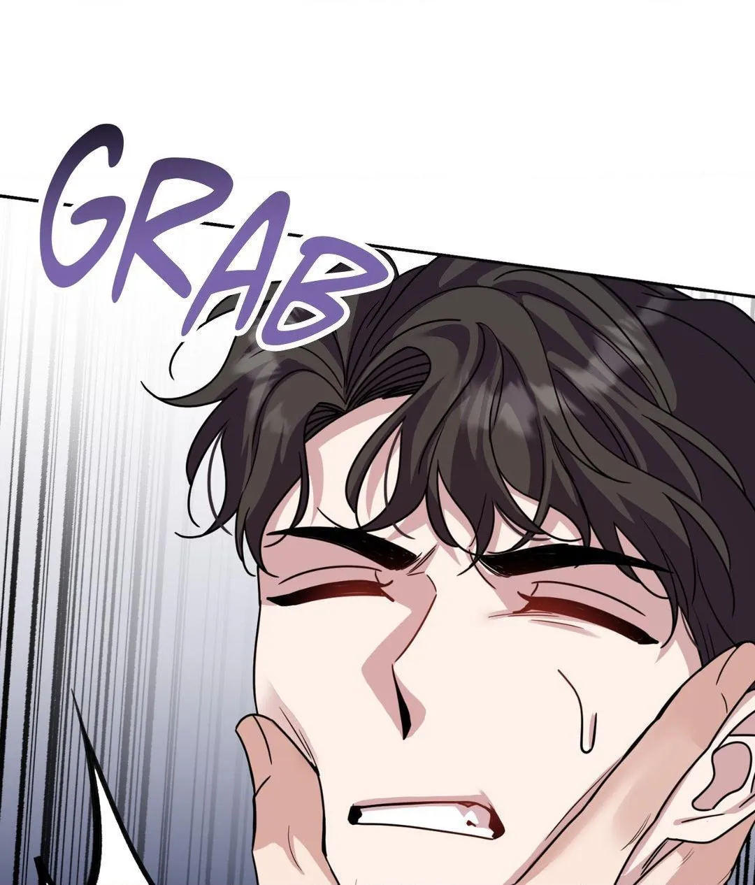 It Starts with Isaac Chapter 8 page 38 - 