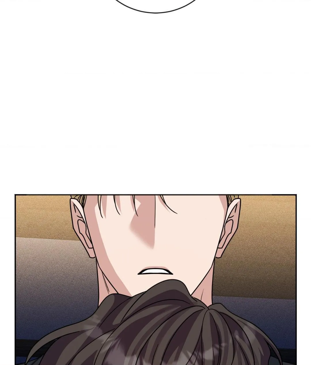 It Starts with Isaac Chapter 8 page 40 - 