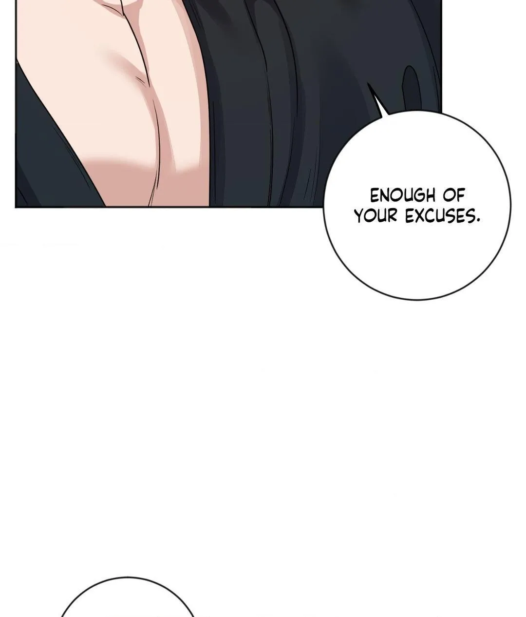 It Starts with Isaac Chapter 8 page 49 - 