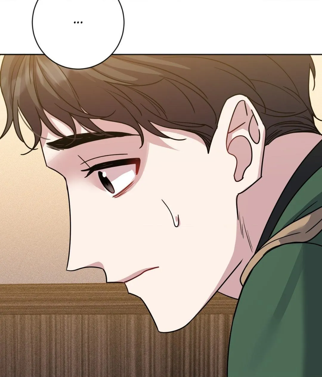 It Starts with Isaac Chapter 8 page 50 - 