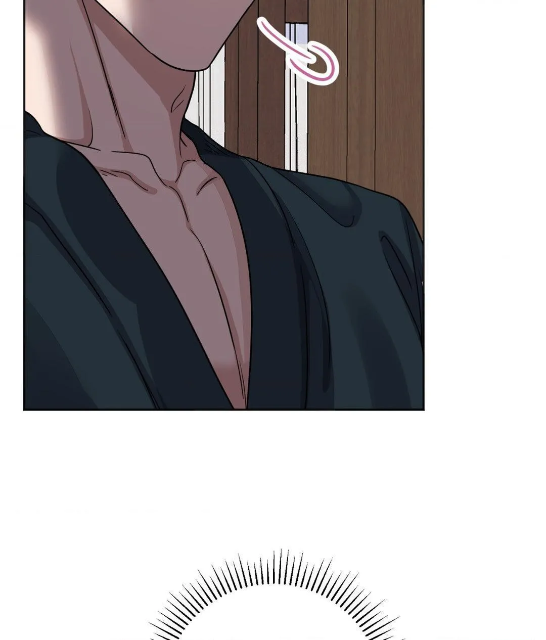 It Starts with Isaac Chapter 8 page 6 - 