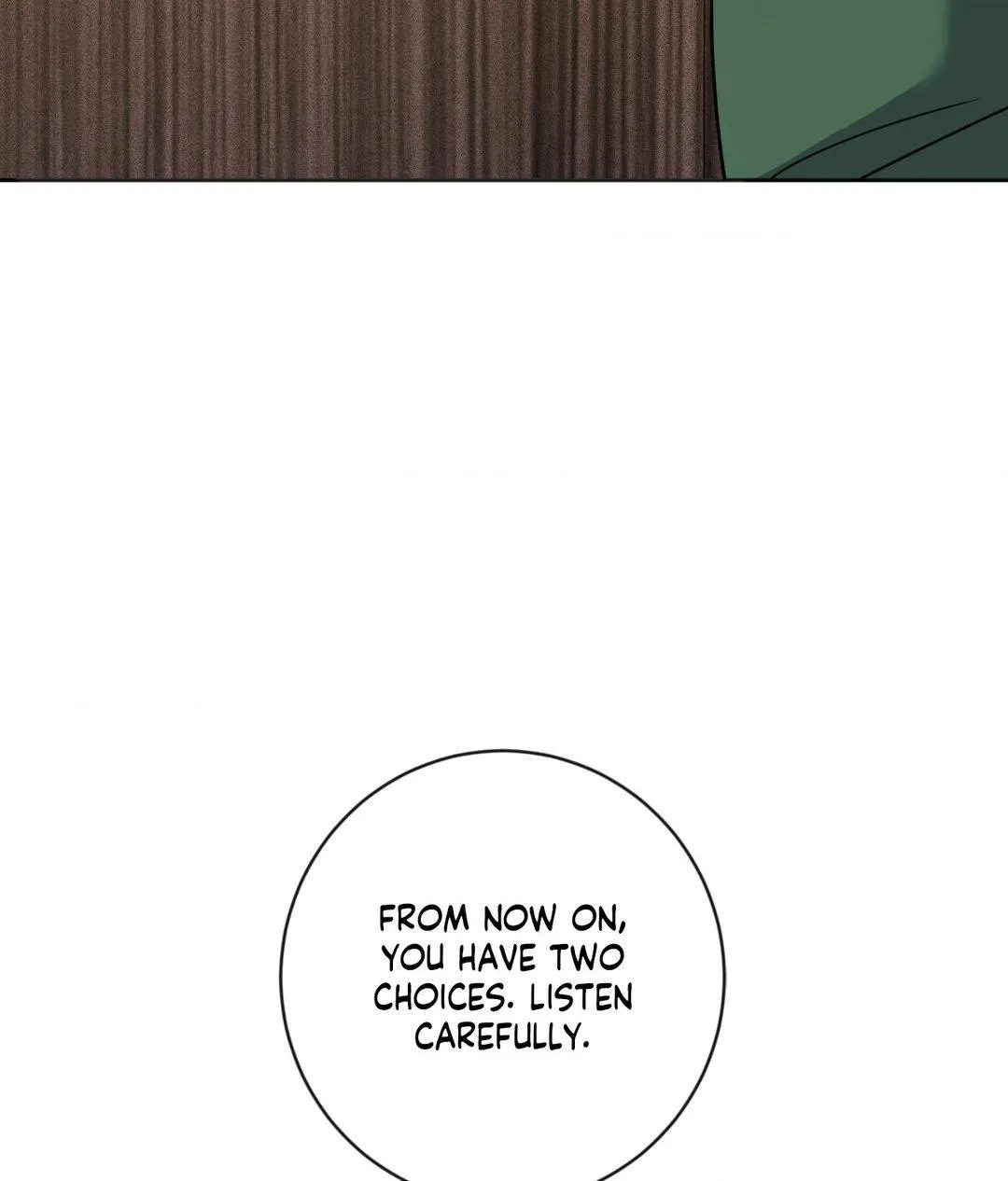 It Starts with Isaac Chapter 8 page 51 - 