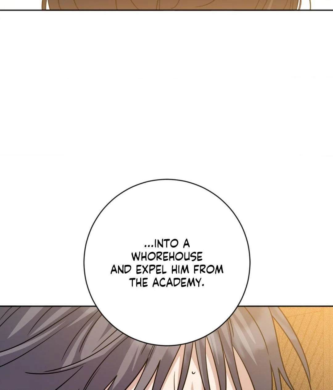 It Starts with Isaac Chapter 8 page 55 - 