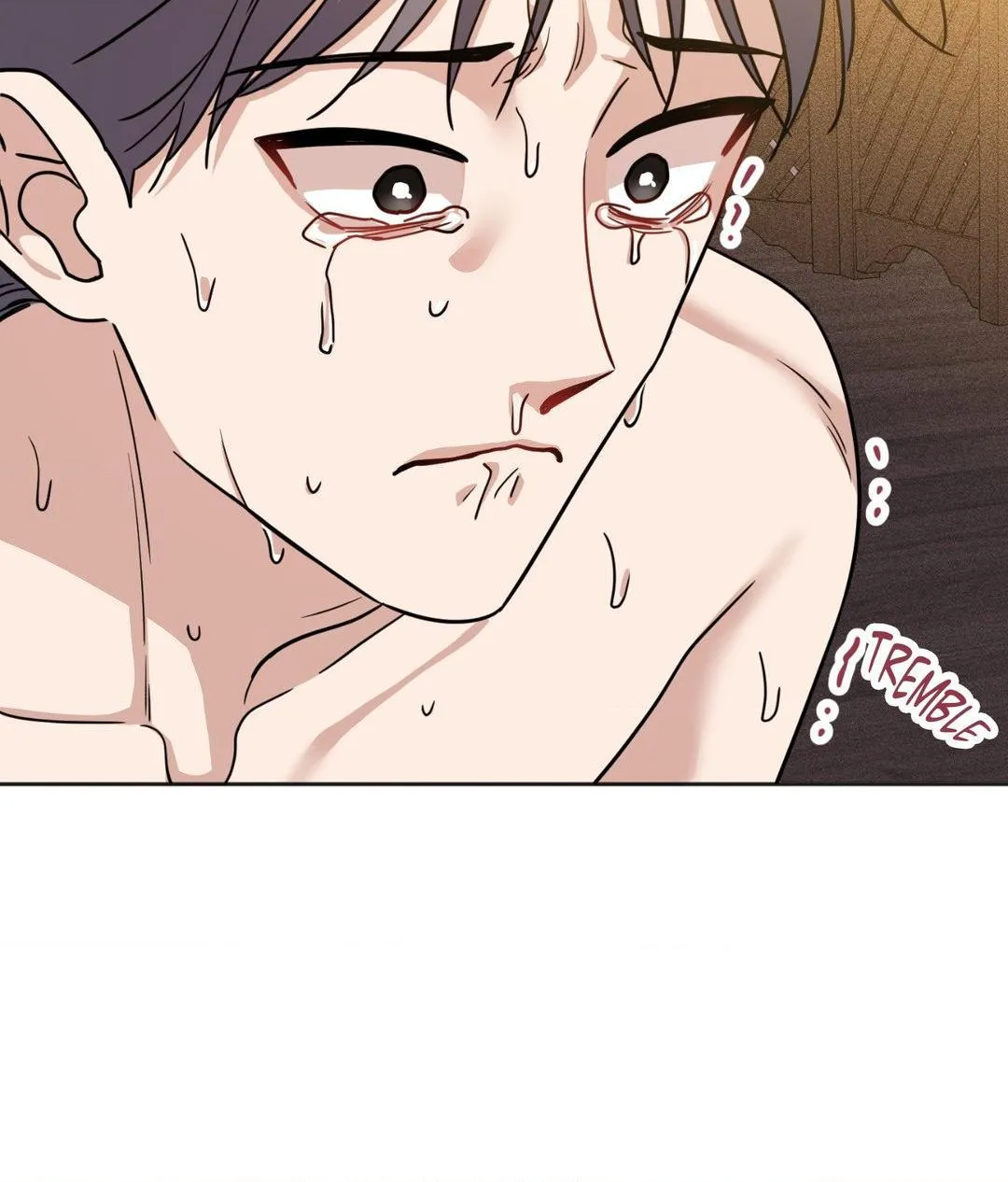 It Starts with Isaac Chapter 8 page 56 - 