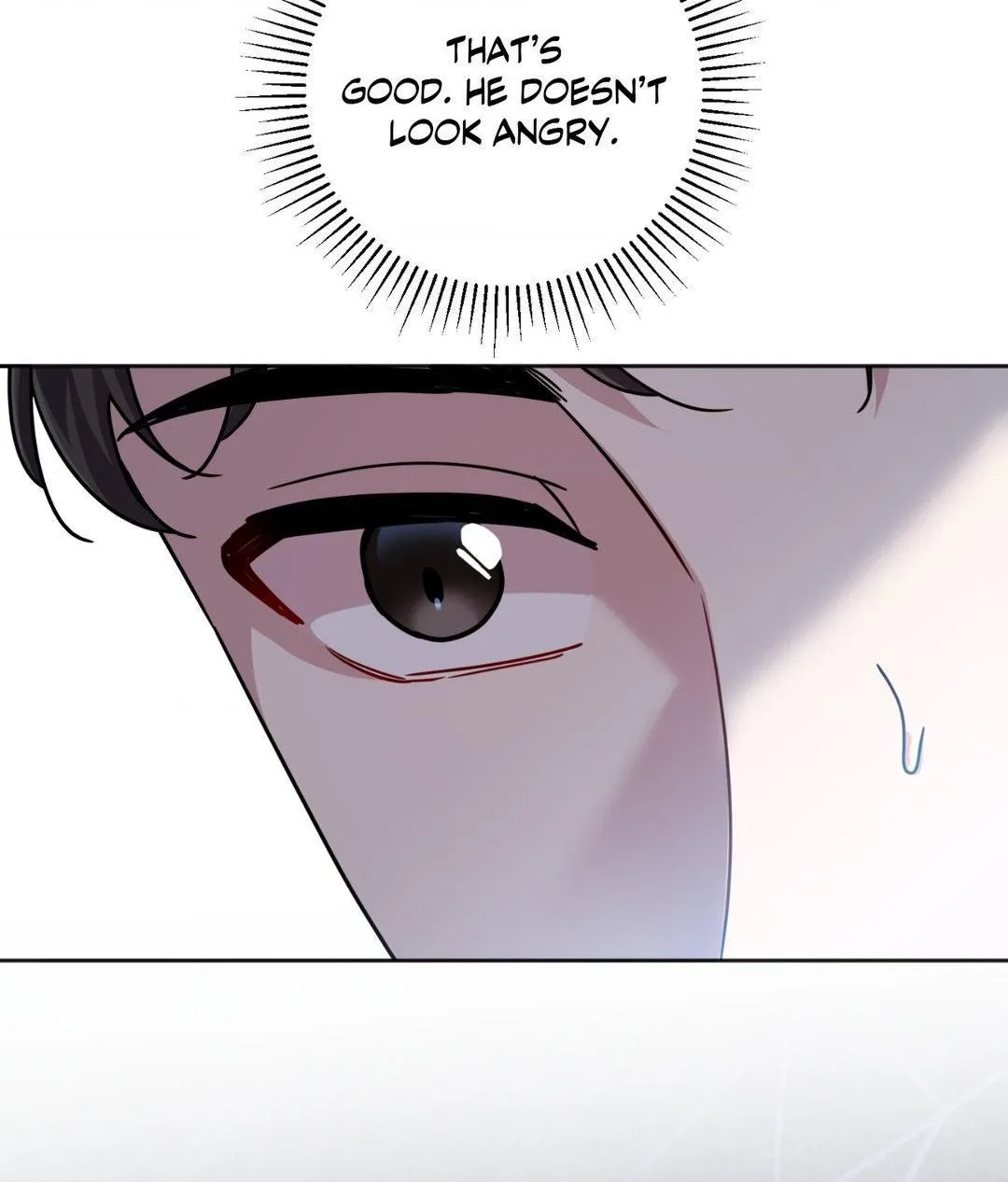 It Starts with Isaac Chapter 8 page 7 - 