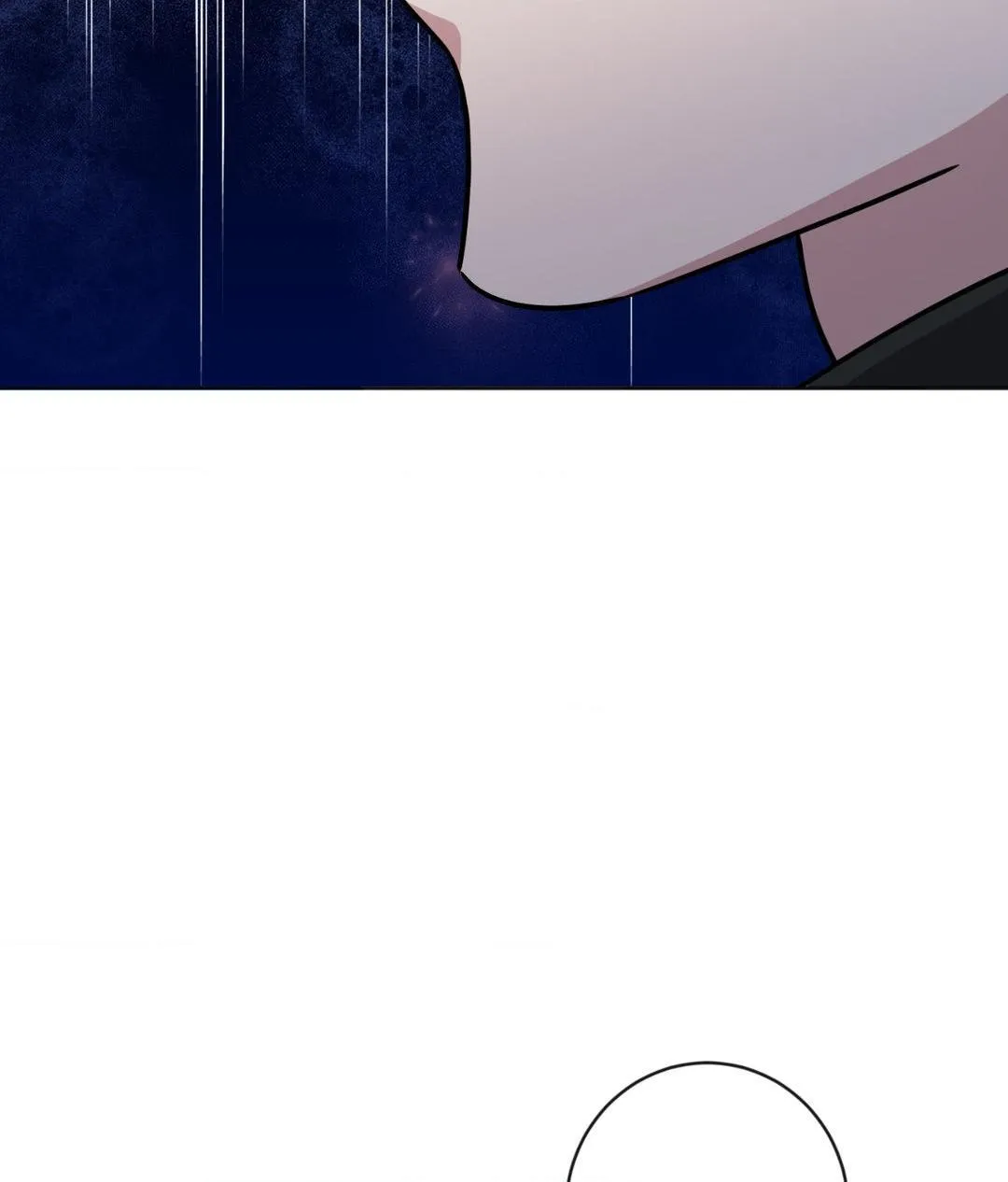 It Starts with Isaac Chapter 8 page 66 - 