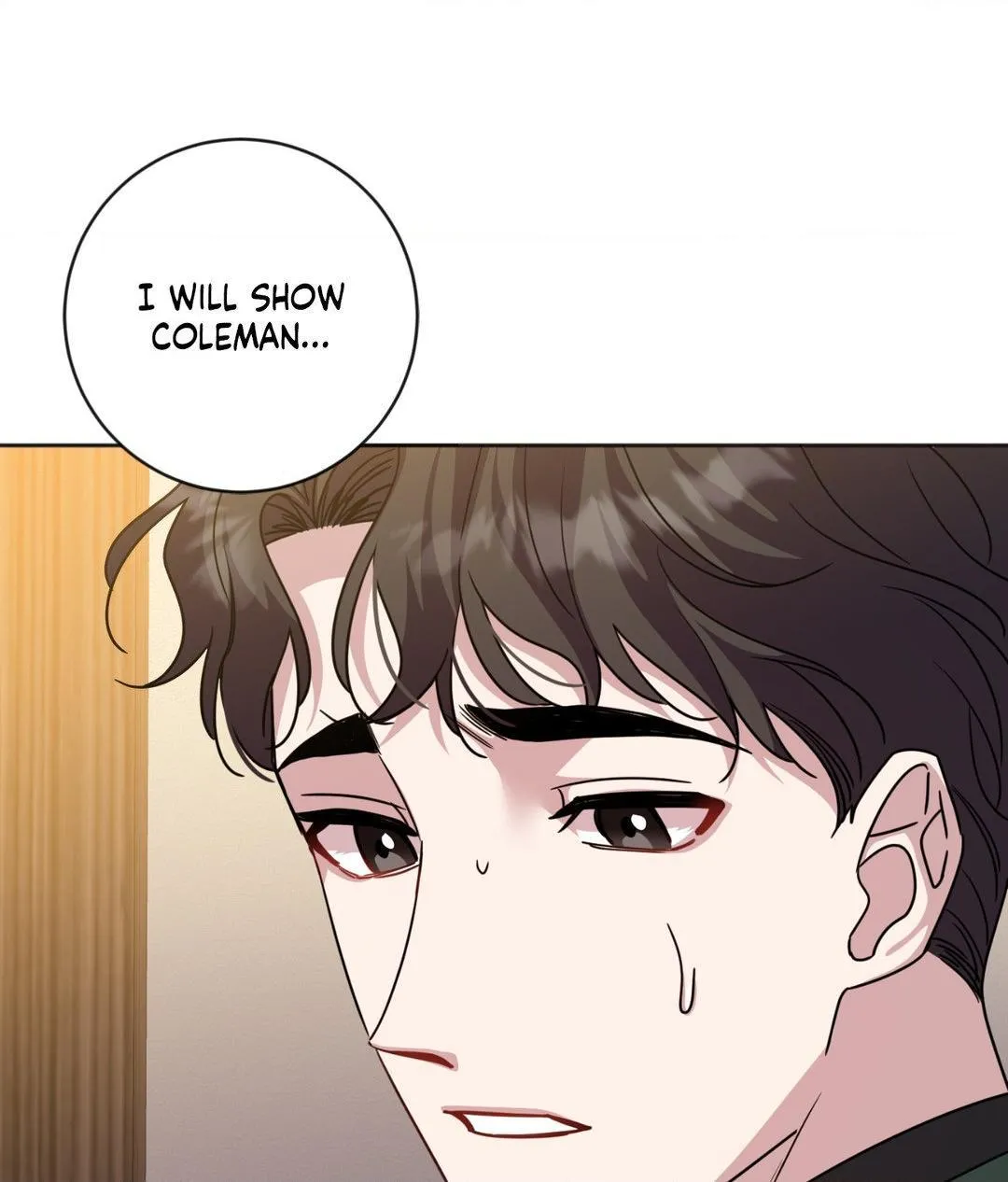 It Starts with Isaac Chapter 8 page 68 - 