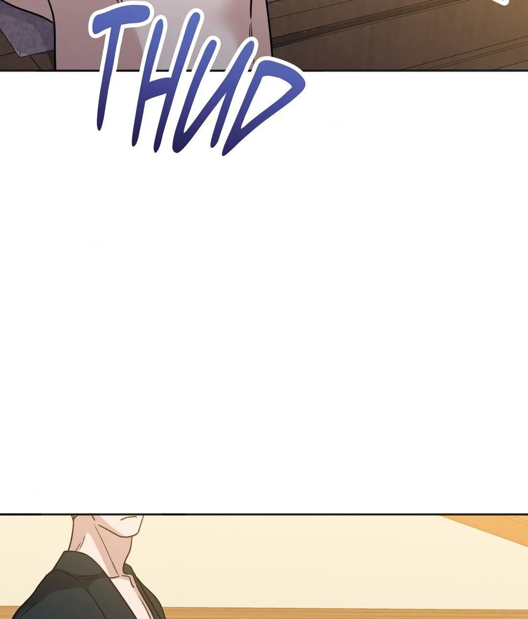 It Starts with Isaac Chapter 8 page 83 - 