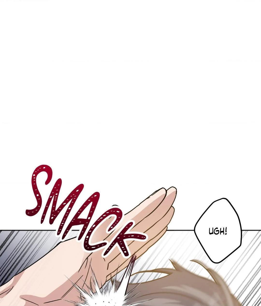 It Starts with Isaac Chapter 8 page 85 - 