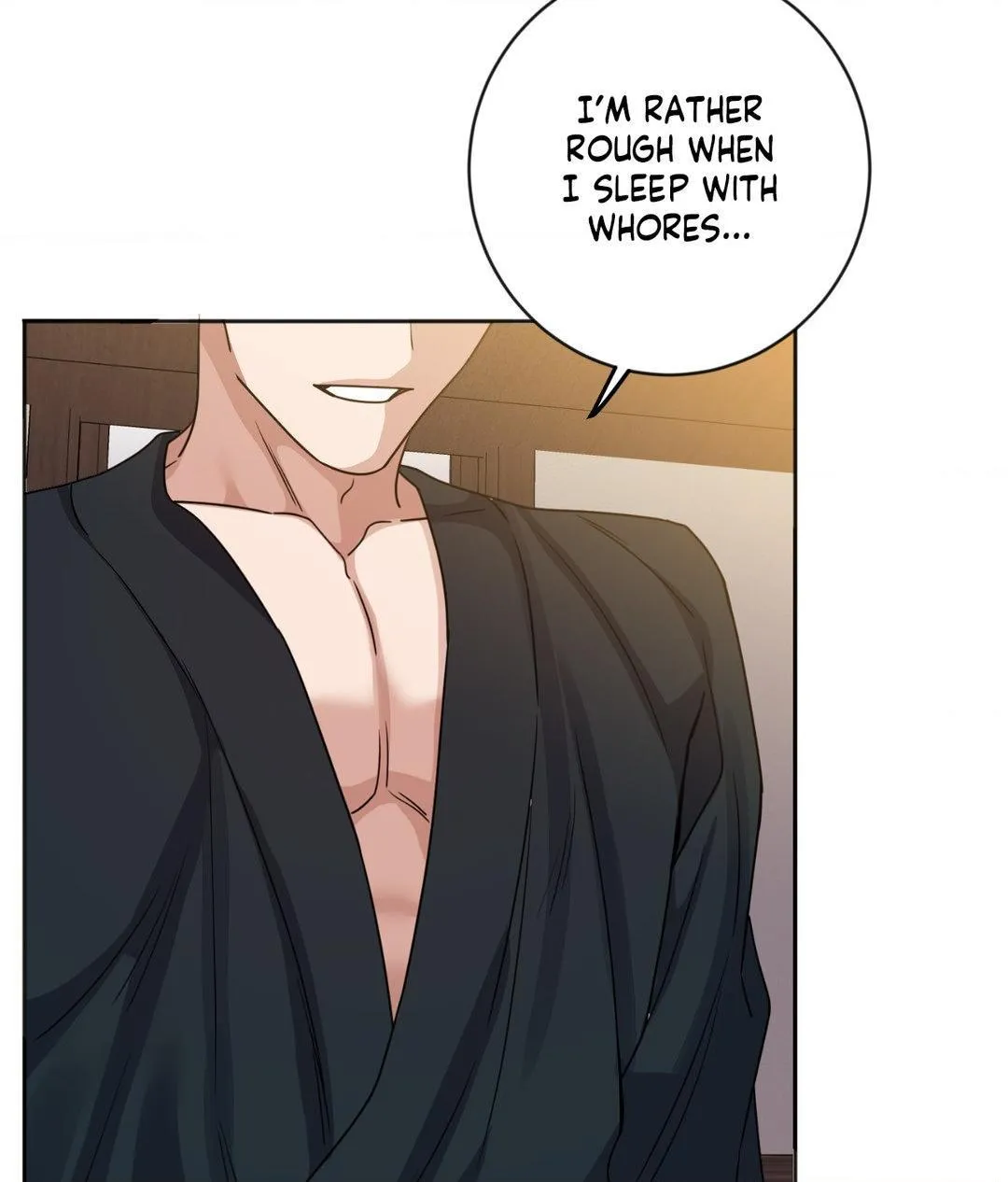 It Starts with Isaac Chapter 8 page 89 - 