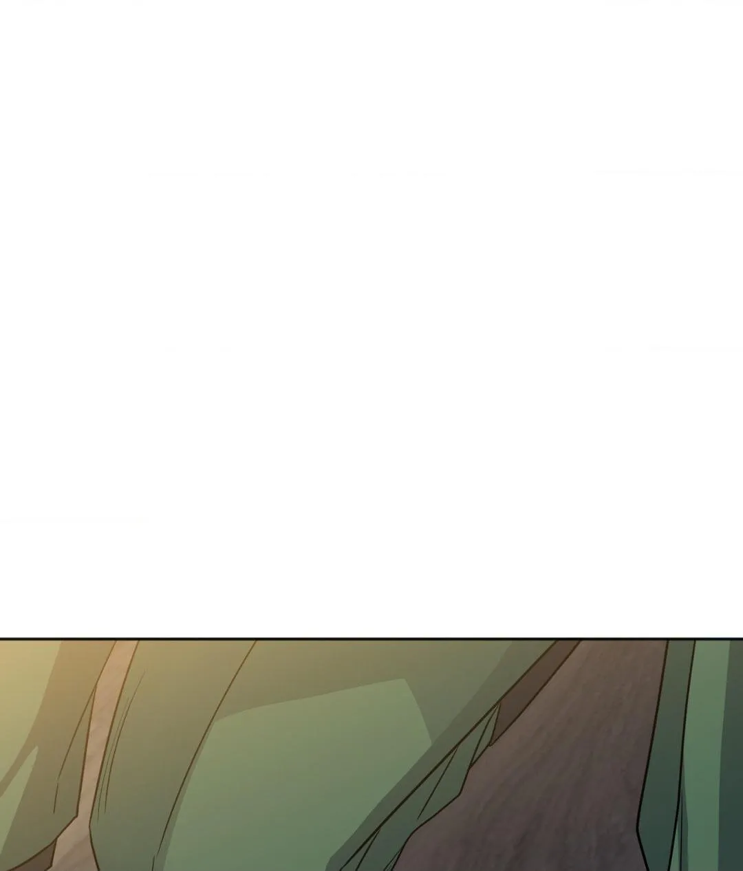 It Starts with Isaac Chapter 8 page 95 - 