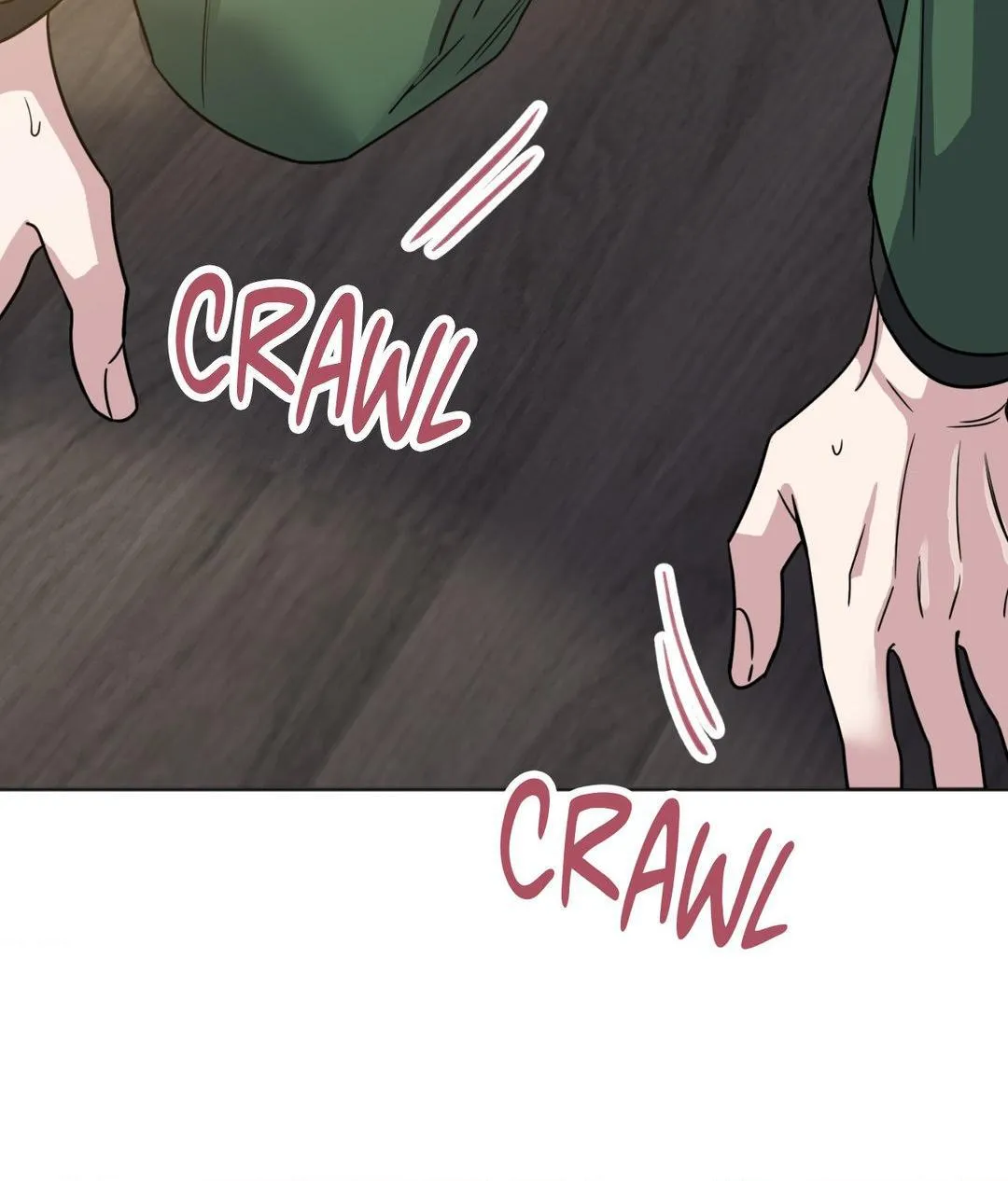 It Starts with Isaac Chapter 8 page 96 - 