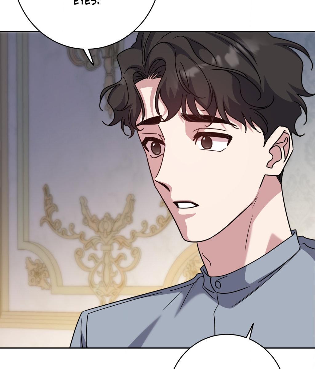 It Starts with Isaac Chapter 80.1 page 101 - 