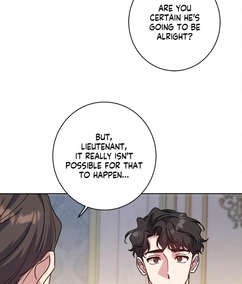 It Starts with Isaac Chapter 80.1 page 102 - 