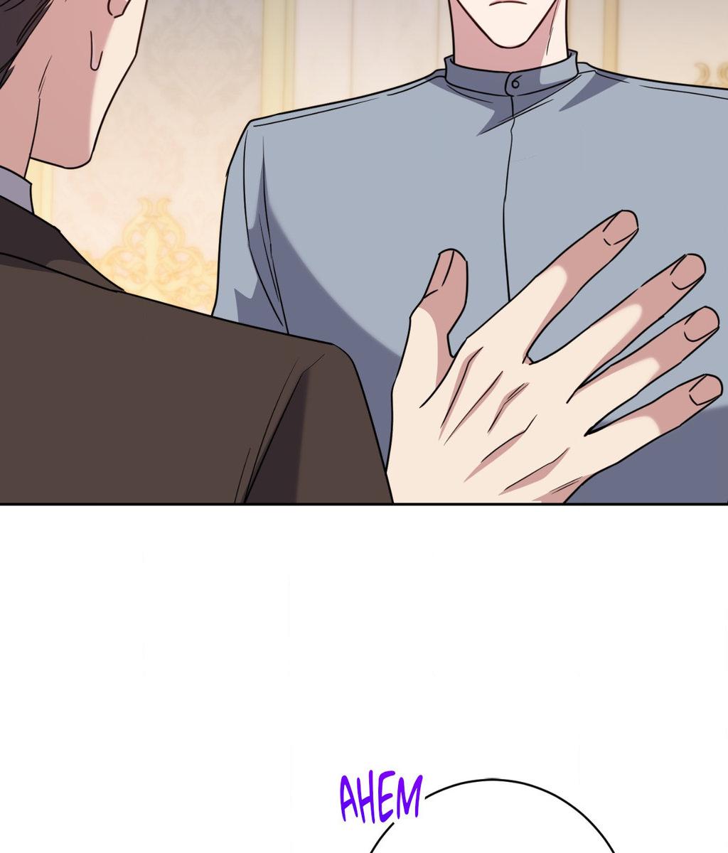 It Starts with Isaac Chapter 80.1 page 103 - 