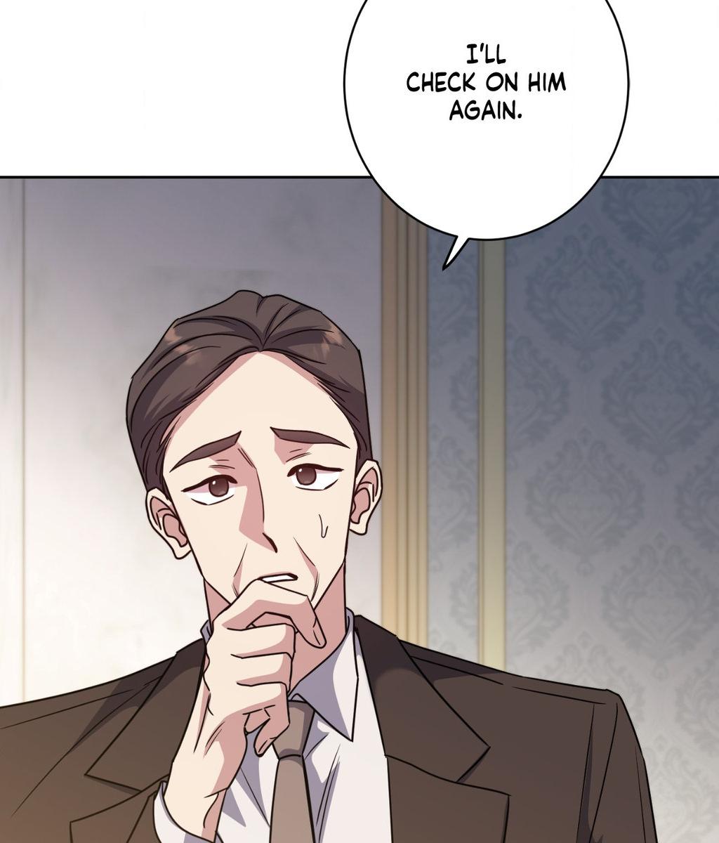 It Starts with Isaac Chapter 80.1 page 104 - 