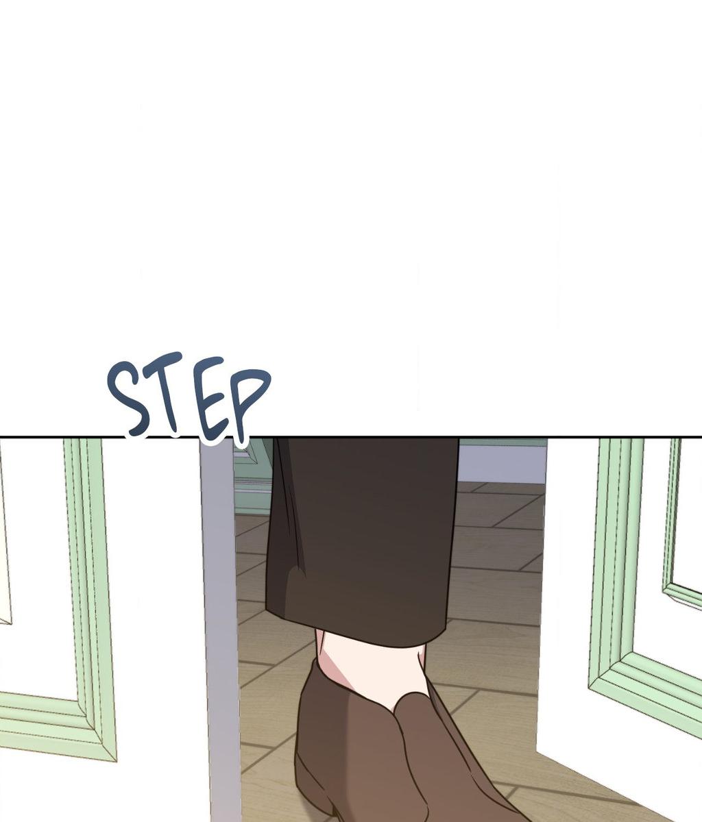 It Starts with Isaac Chapter 80.1 page 106 - 