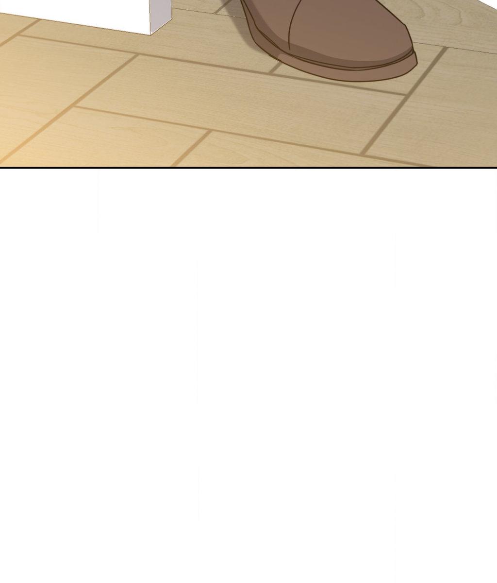 It Starts with Isaac Chapter 80.1 page 107 - 