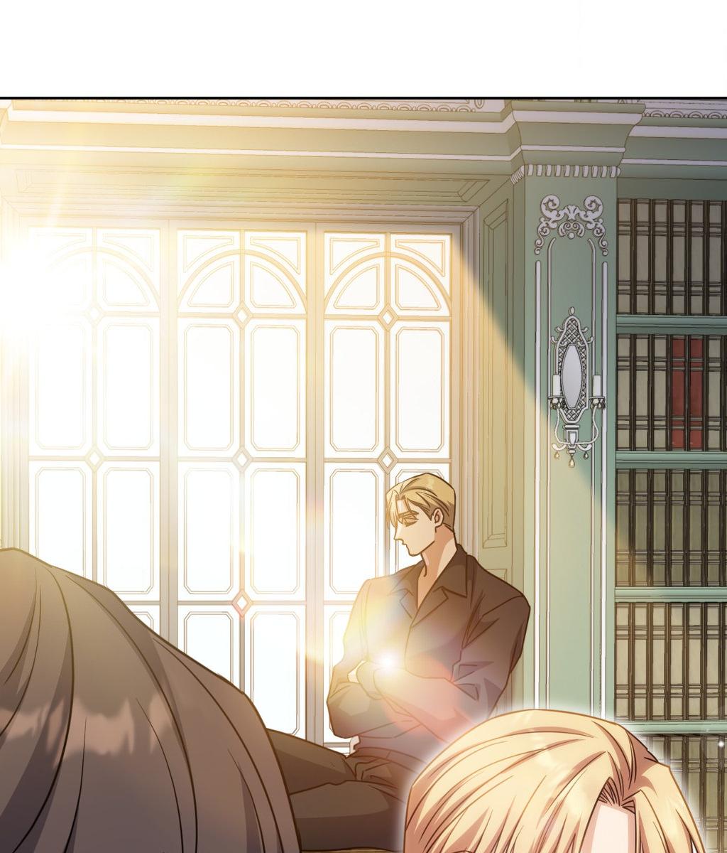 It Starts with Isaac Chapter 80.1 page 108 - 